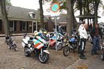 foto 077