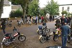 foto 080