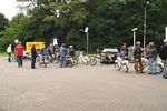 foto 086