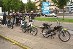foto 091