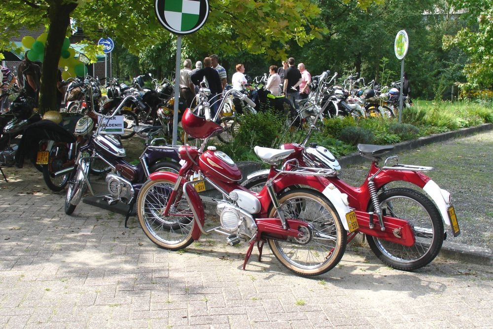 foto 18