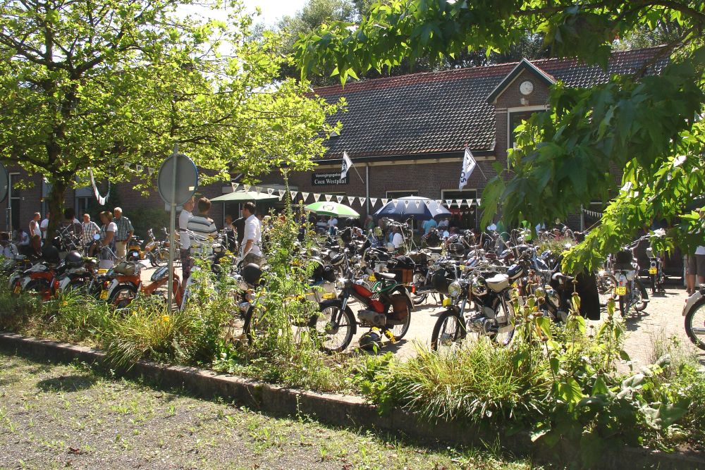 foto 19