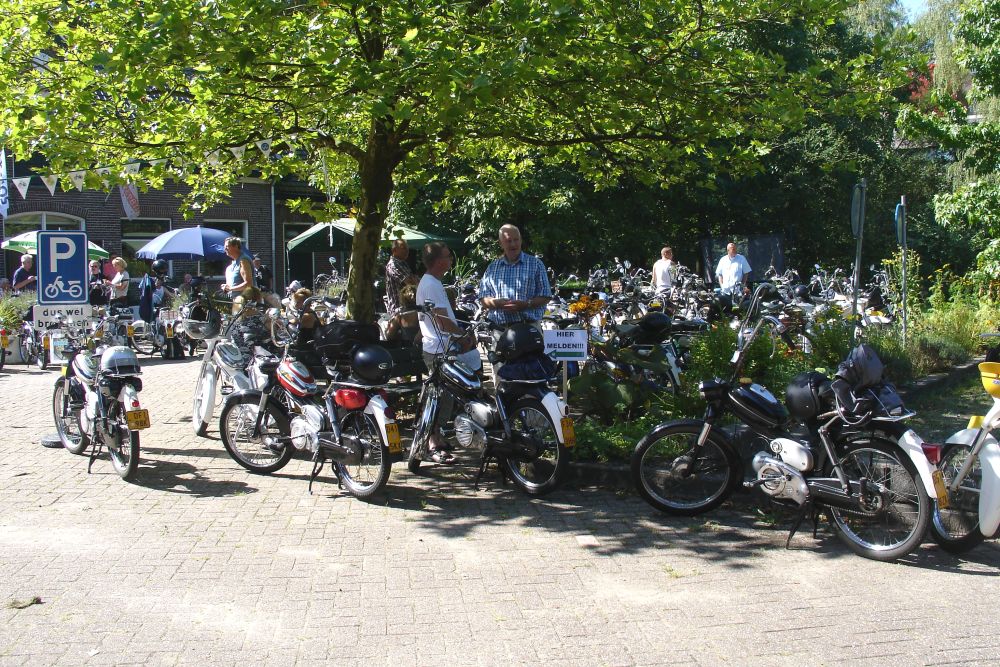 foto 6
