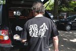 foto 061