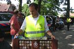 foto 075