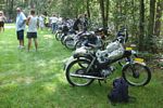 foto 90