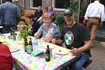 foto 151