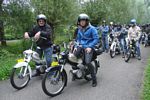 foto 034