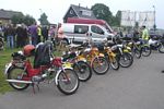 foto 047