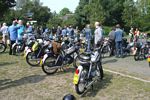 foto 077