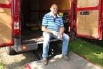 foto 079