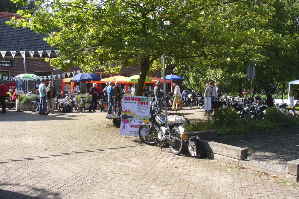 foto 10