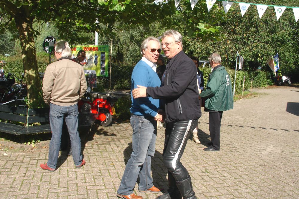 foto 13