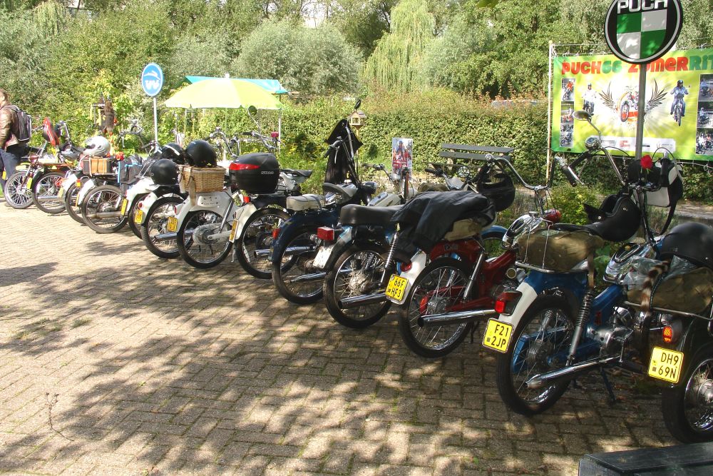 foto 15