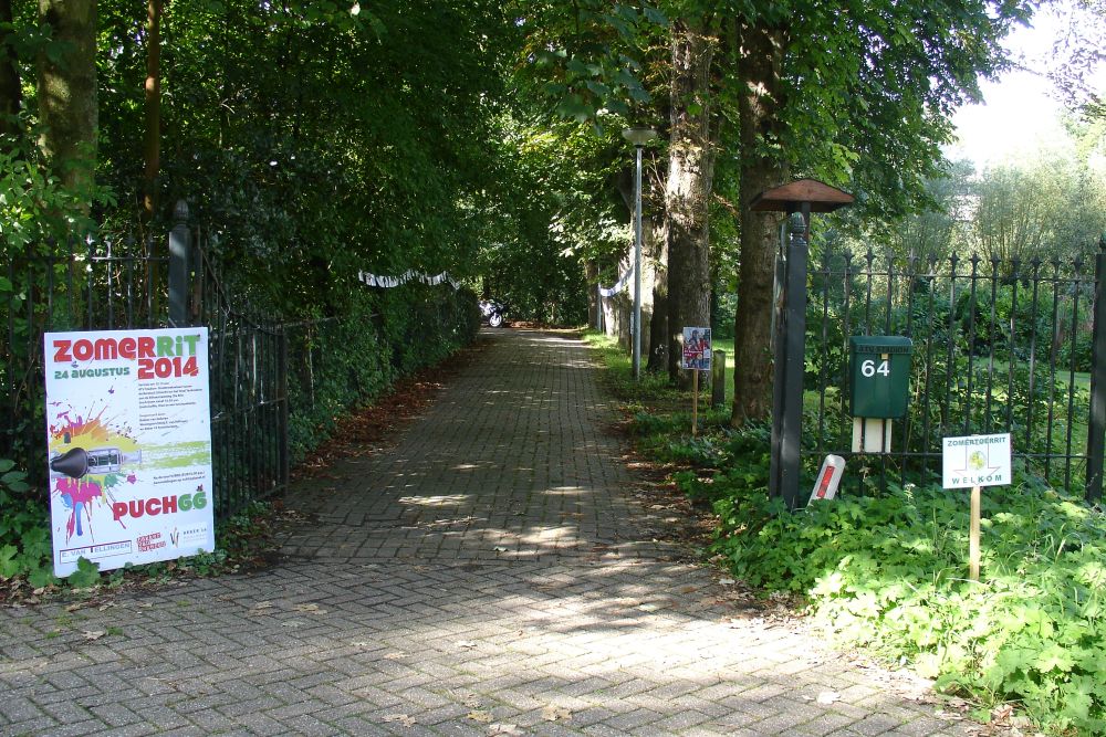 foto 6