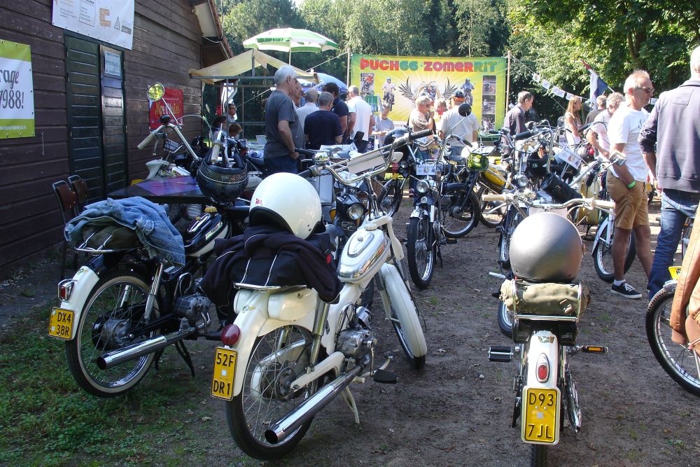 foto 12