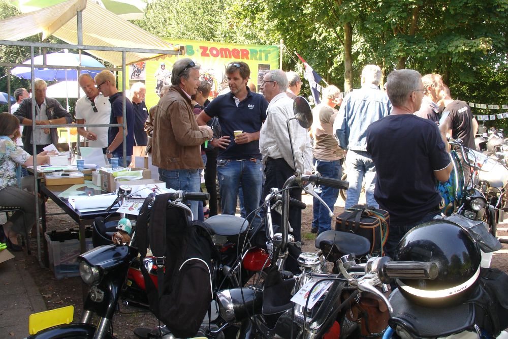 foto 15