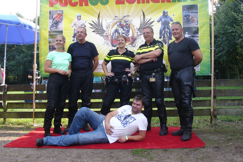 foto 174
