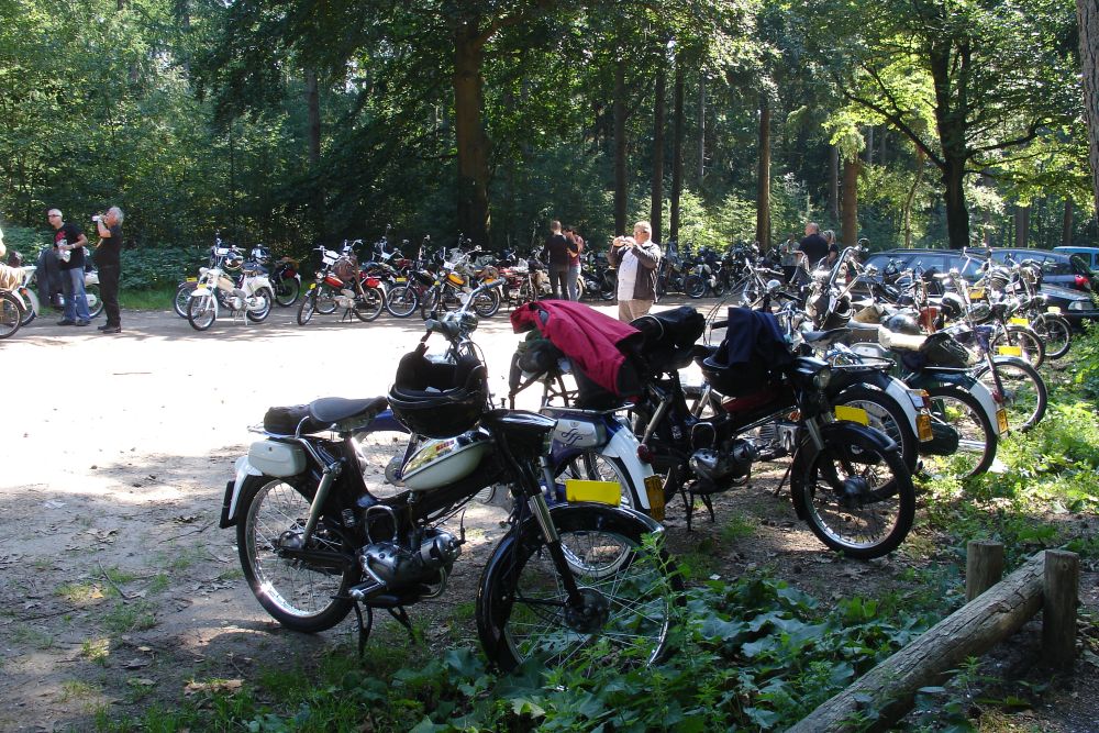 foto 60