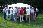 foto 162