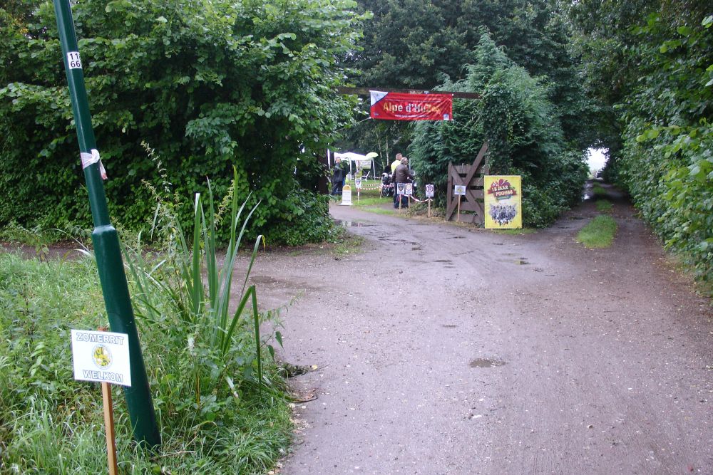 foto 16