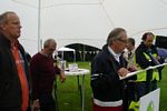 foto 046