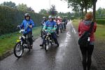 foto 059