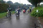 foto 076
