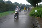 foto 082