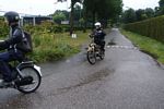 foto 009