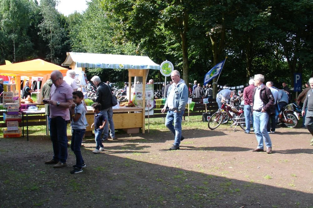 foto 6