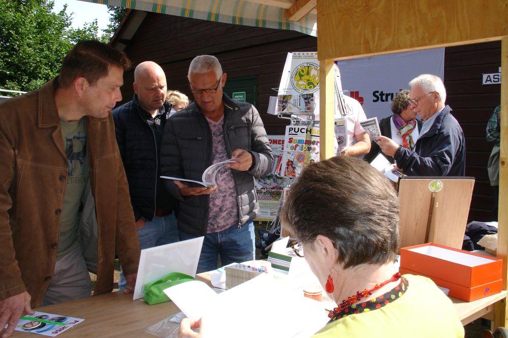 foto 8