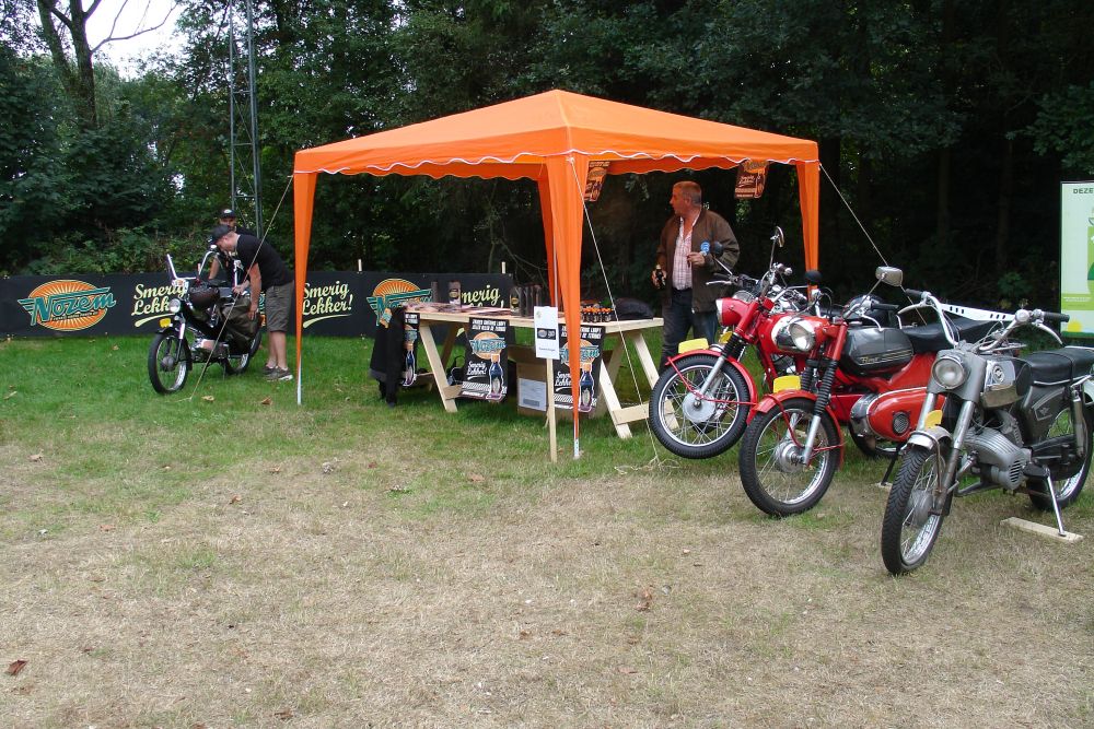 foto 195