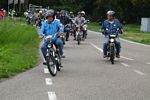 foto 119