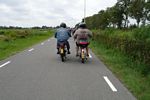 foto 069