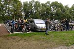 foto 080