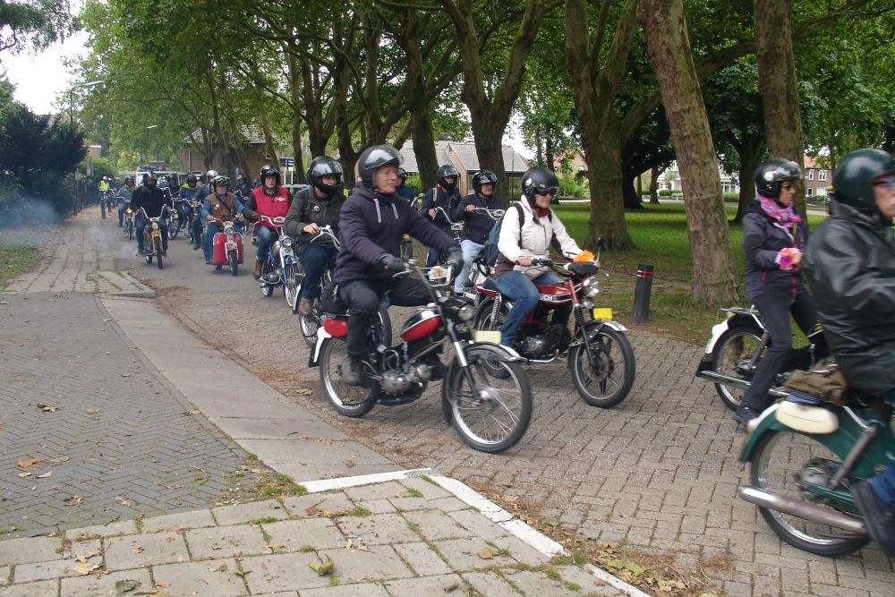 foto 164