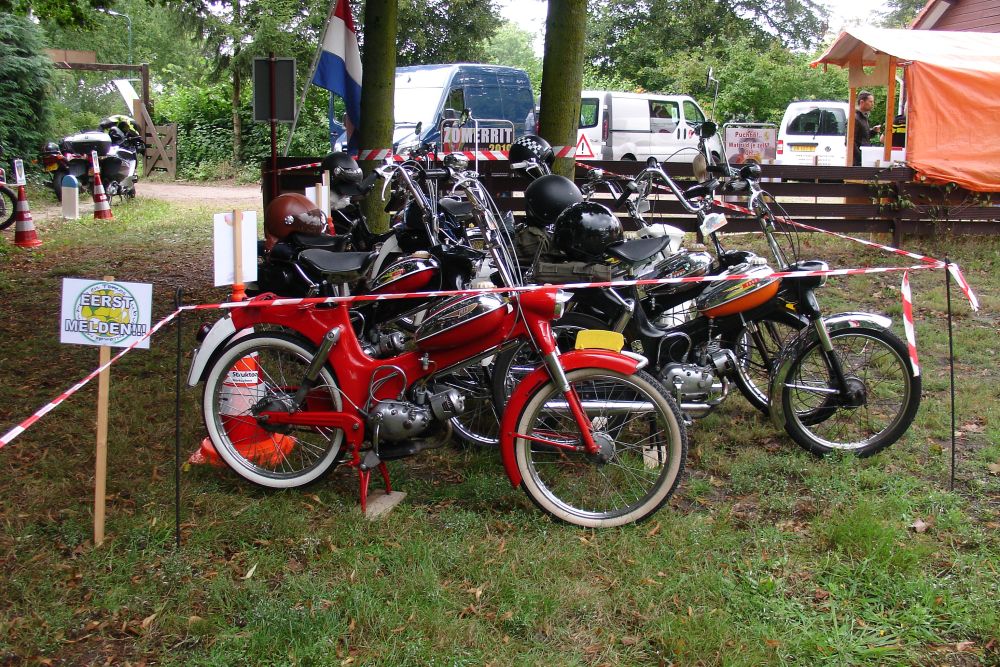 foto 201