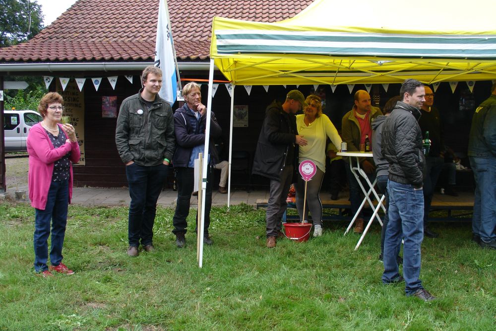 foto 229