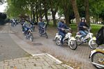 foto 167