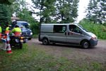 foto 181