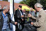foto 239