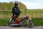 foto 383