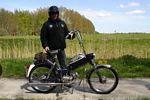 foto 384