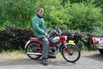 foto 074