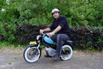 foto 075