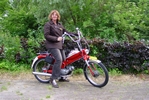 foto 076