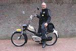 foto 270