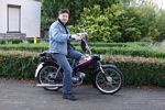 foto 377