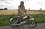 foto 290